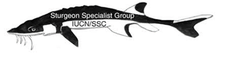 UICN_SSG_logo2.png